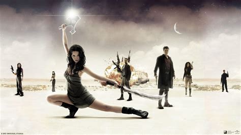 TV Show Firefly Wallpapers - Top Free TV Show Firefly Backgrounds ...