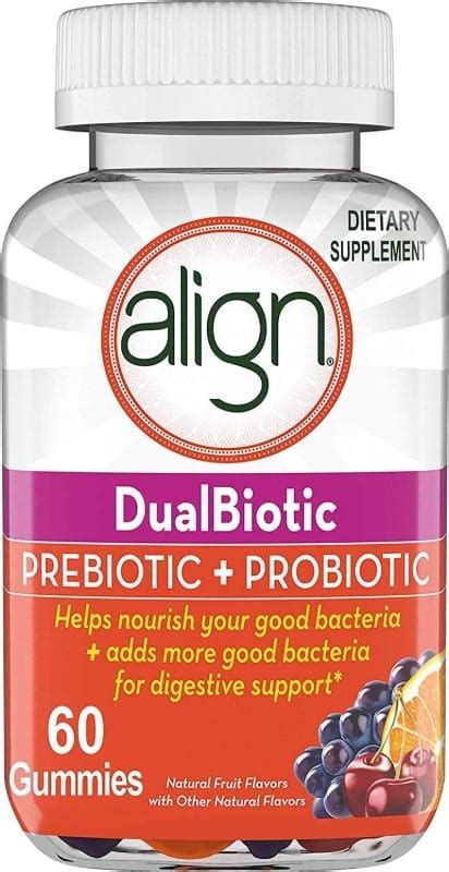 Best Prebiotics Supplements 2023 | Benefits, Prices & Reviews