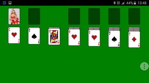 Spider Solitaire, FreeCell APK for Android Download