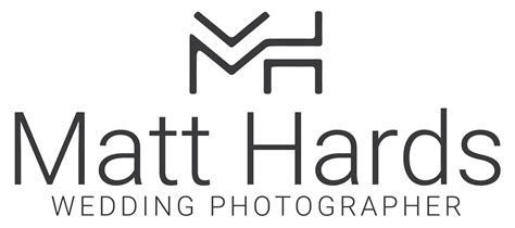 huddersfield wedding photographer | Matt Hards Wedding Photography