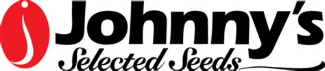 Johnny's Selected Seeds - Fruit & Vegetable MagazineFruit & Vegetable ...