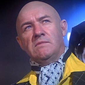 Lex Luthor (Gene Hackman) | Superman Wiki | FANDOM powered by Wikia