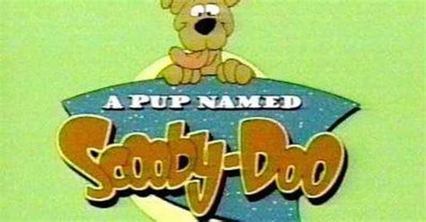 All A Pup Named Scooby-Doo Episodes | List of A Pup Named Scooby-Doo Episodes (39 Items)