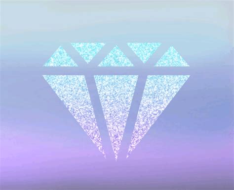Diamond gif | Paper lamp, Diamond, Novelty lamp