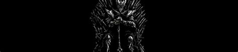 4880x1080 Resolution Game Of Thrones Wallpaper Photos 4880x1080 ...