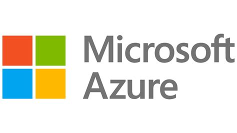 Microsoft Azure Logo, symbol, meaning, history, PNG, brand