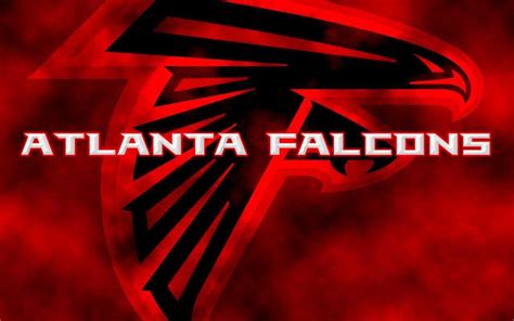 Atlanta Falcons Wallpapers - Top Free Atlanta Falcons Backgrounds ...