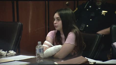 Day 2: Trial for Strongsville teen charged with murder in deadly crash | wkyc.com