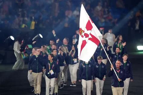 'Disgraceful' BBC at centre of Commonwealth Games flag controversy ...