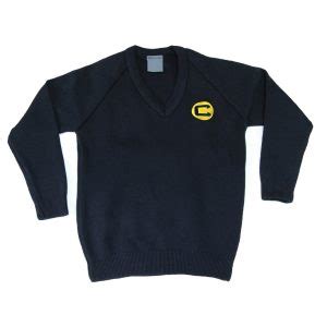 Charter School North Dulwich Uniform - White Hall Clothiers Camberwell