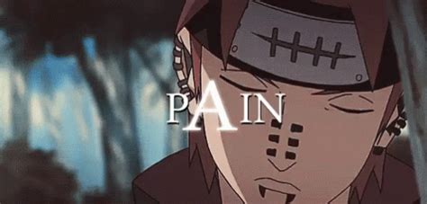 Pain GIF - Pain - Discover & Share GIFs