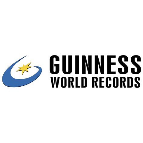 Guinness World Record Png | Free PNG Image