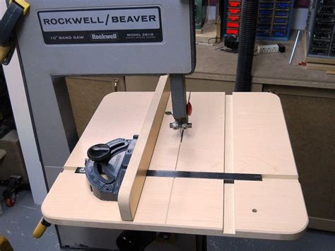 Gabarits/Jigs Index | Bandsaw, Woodworking jigs, Woodworking