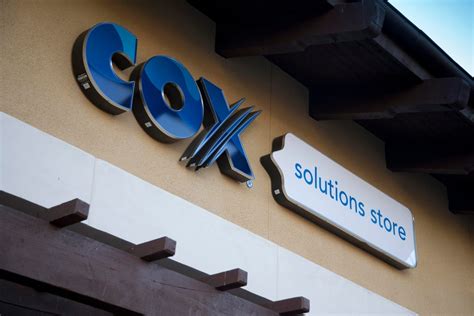 Cox Internet Service 2021 Review - CNET