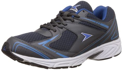 Buy Power Men's Running Shoes at Amazon.in