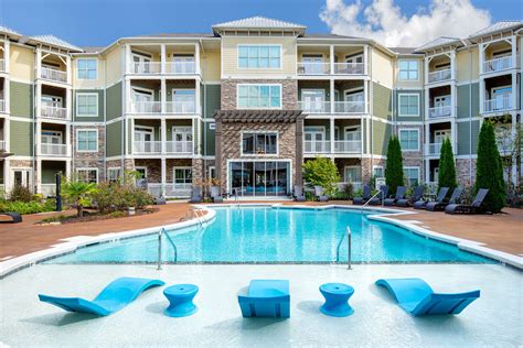 Parc at Grandview - Apartments in Birmingham, AL | Apartments.com