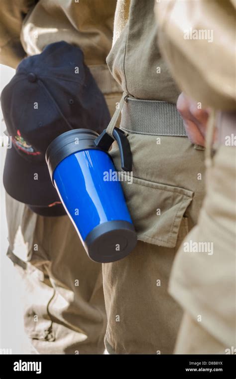 Idf uniform hi-res stock photography and images - Alamy