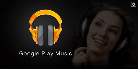 13 Smart Ways To Listen to Free Music Online