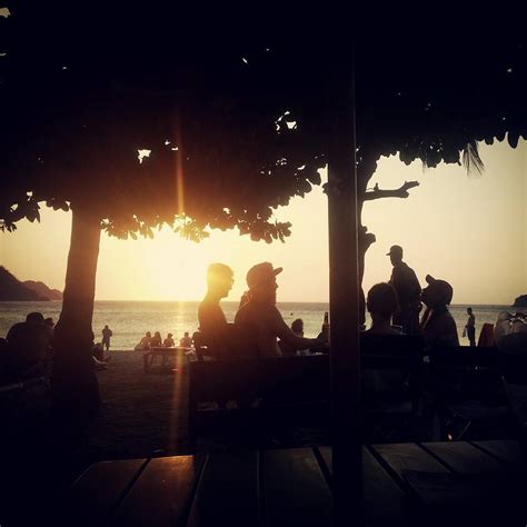 Taganga Beach