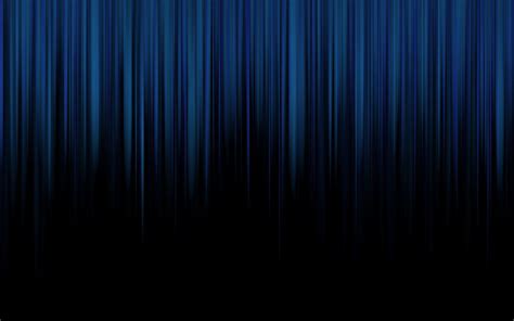 Midnight Blue Dark Blue Background Texture