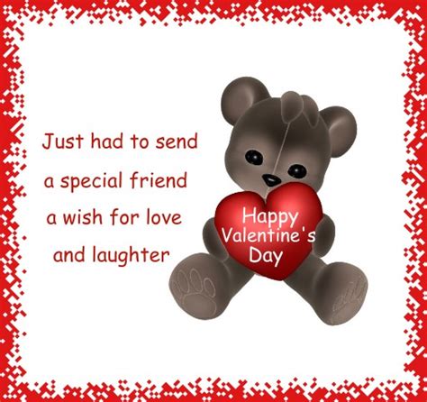 Decent Valentine’s Day Quotes And Lovely Wishes – Themes Company ...