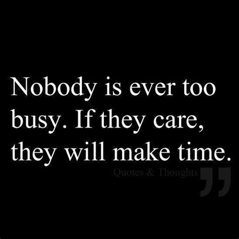 Busy Quotes | Busy Sayings | Busy Picture Quotes