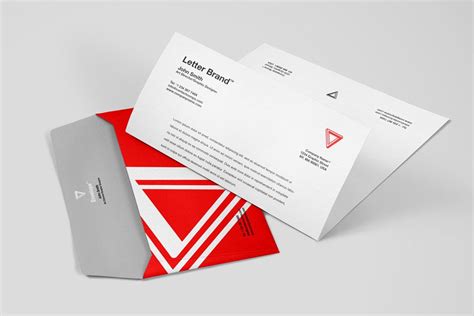 What Custom Printed Envelopes Say about Your Business - J Print Center ...