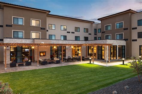 Walla Walla Hotels & Motels - Find the Best Places to Stay in Walla Walla