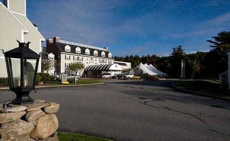 Westford Regency Inn and Conference Center Westford, Hotel null. Limited Time Offer!