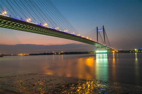 Top 60 Hooghly River Stock Photos, Pictures, and Images - iStock