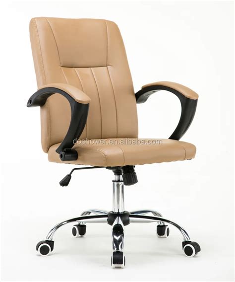 Manicurist Chairs Salon Chair Nail Technician Chairs Beauty Stools ...