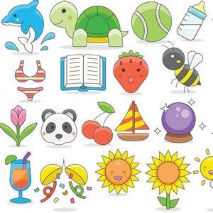 100, Emoji Svg,emoji Collection Svg,emoji Svg Files,emoji Clipart ...