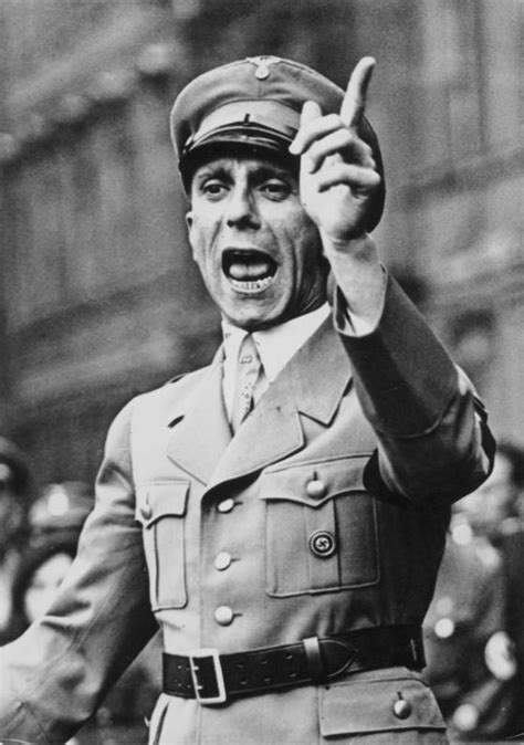 Propaganda nazi - Wikipedia, a enciclopedia libre