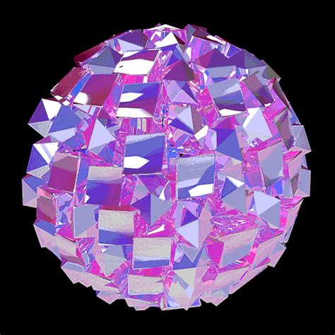 Crystal GIFs - Find & Share on GIPHY