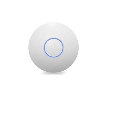 Ubiquiti UniFi AP AC Lite Indoor Access Point UAP-AC-Lite – Skykick Technology