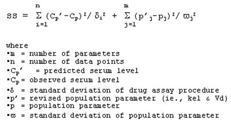 Aminoglycoside formulas