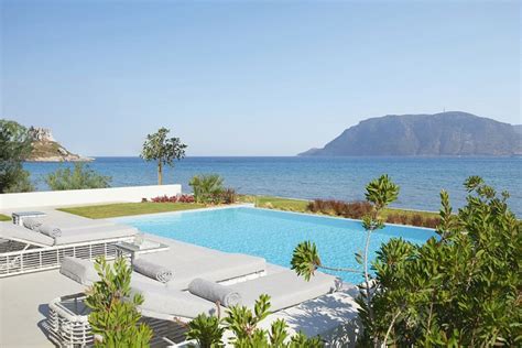 Ikos Aria Rooms: Pictures & Reviews - Tripadvisor