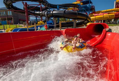 Birthday Party Packages | Roaring Springs Water Park - Boise, ID