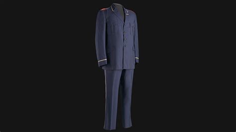 Fruit of Islam uniform ca. 1960 – Sapelo Square | Sapelo Square