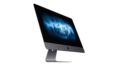 Apple Silicon iMac Pro coming early 2022, says leaker - Future Apple ...