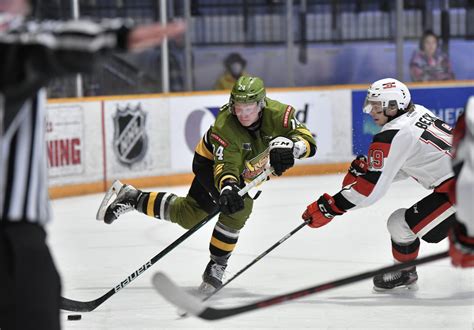 North Bay Battalion - Tourism North Bay