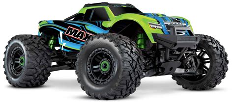 Are Traxxas RC Cars Any Good?