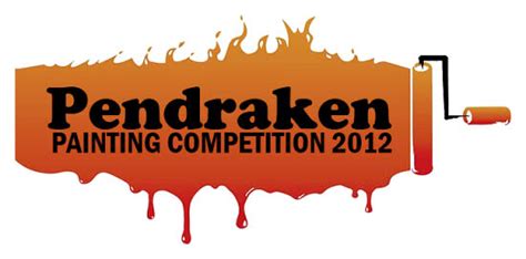 [TMP] Deadline Approaches for Pendraken Painting Competition