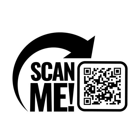 Business NH Magazine: QR Code Scams on the Rise