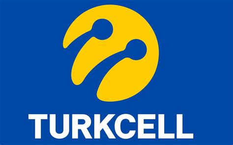 Turkcell Haberleri