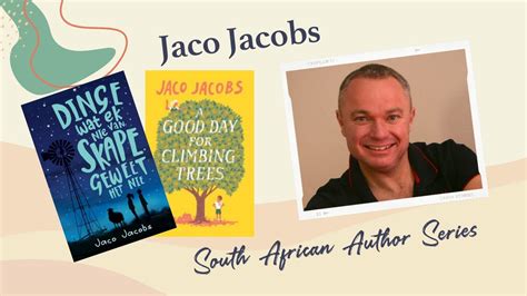 10 Interesting Facts About Jaco Jacobs In Afrikaans Cheap Stores | www.bharatagritech.com