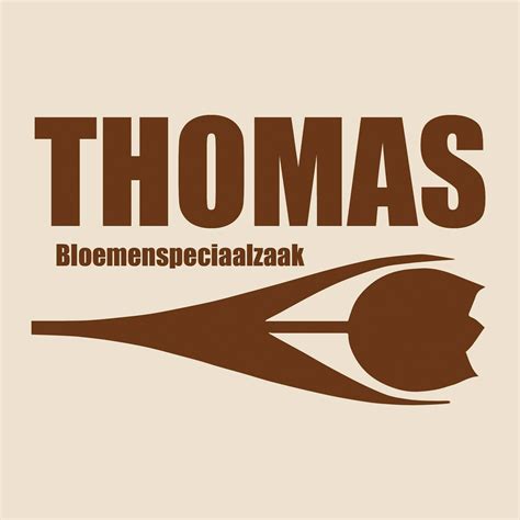 THOMAS | Oud-Turnhout