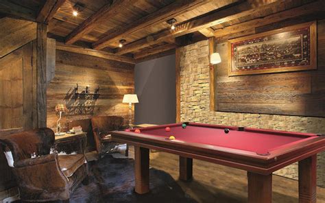 High-Quality Pool Tables for Your Game Room | The Family Game Room