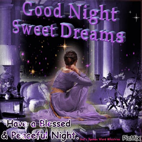 picmix.com_4039142.gif (500×500) | Good night sweet dreams, Good night prayer, Good night wishes