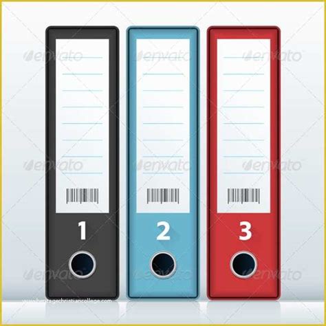 Free File Folder Labels Template Of Beautiful Avery File Folder Labels Template 5266 ...